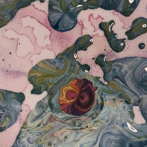 stream-arnold-red-dots-on-arms-and-legs-by-otake-records-listen