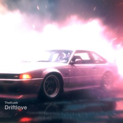 Driftlove