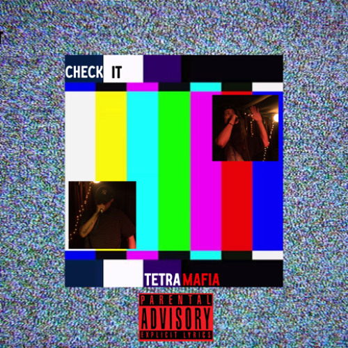 Check It