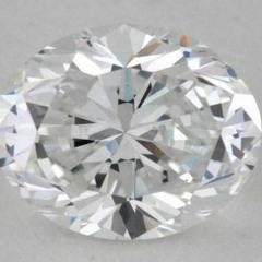 Drac - 40 Mac (Prod ShootaDarappa) (original)