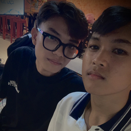 Nonstop của Zinny - vol7
