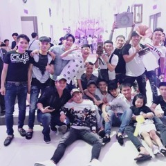 Nonstop _ Dạng gì củng vậy , tình thương mến thương _ Huynh Đệ À , Nhớ Ah Rồi - Chú Hùng & Chú Lùn -
