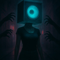 SUBMOD3L-MOVED ON (FREE DOWNLOAD)