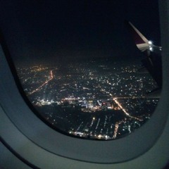 Nakhre (slowed+reverb).mp3