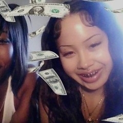LilDavidNewyorkD1sgrace