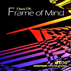 Frame of Mind
