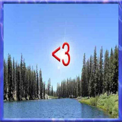 I Still <3 uuuuu
