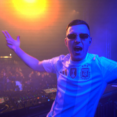 HOUSEARREST live @ SummerOpening 2025 | Sitzendorf/Saalfeld (FULL SET)