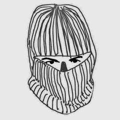 Till the end (with Anka Tsitsishvili)