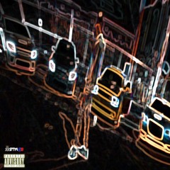 Goals (Prod. by Fortwoe)