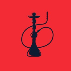 Helemaal Lijp Met M'n Shisha Pijp