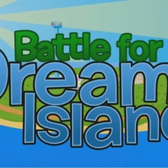 Sparta Battle For Dream Island Base