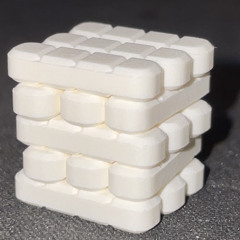 Never Enough (prod. fucknismo)