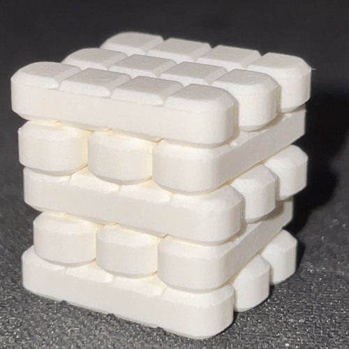 Never Enough (prod. fucknismo)