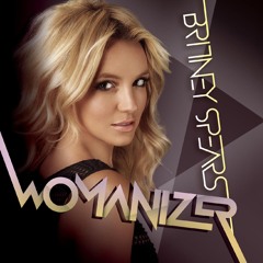 Womanizer
