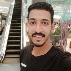 سهرة_الدموع_-_خالد_الحلاق_-_موجوع_-_تترجى_فيا_-_ارجعلي__ارجعلي_يا_حبيبي_-_خلصت_الحكاية(128k).m4a