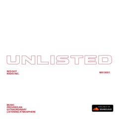 Unlisted Mix 0001