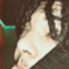 NMS N1ved - Never Sober (prod. Taknbeats)