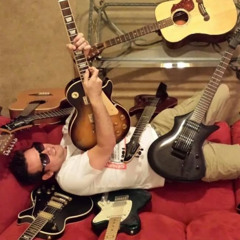 Dead End Conversation