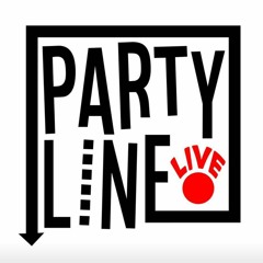 Chicago Talant _ Partyline