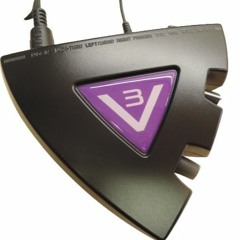V3 - Warcraft II - Human2