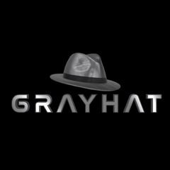Stealth - GrayHat