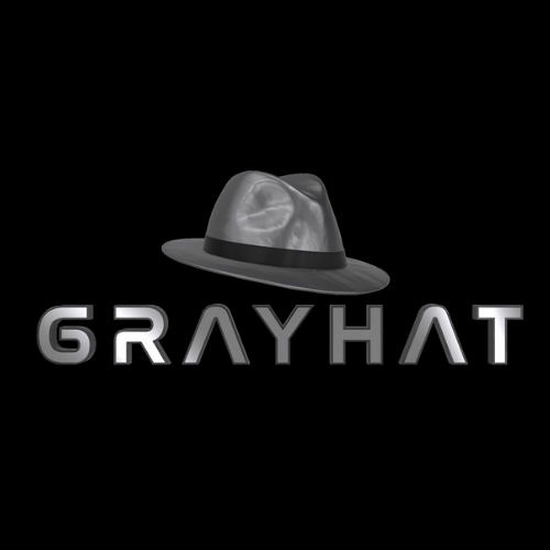 Stealth - GrayHat