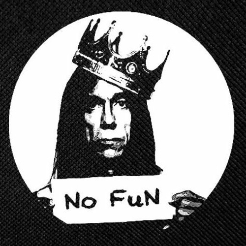 洋楽 The Stooges featuring Iggy Pop / No Fun Stream No Fun iggy & the stooges (google traduction) by Ben Google