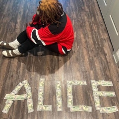 Brickbanshrty - Pot [@DJGren8de + DJ Banned Exclusive]