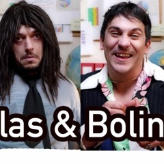 Klacid Balas E Bolinhos