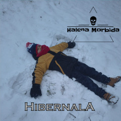 Hibernala