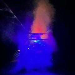 MvsonMusic Budstock Set 2023