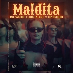 Maldita