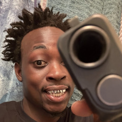 juic3 v1
