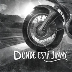 Ruta 66 - En vivo en el Cumple de Jimmy 2 - Audio consola