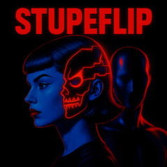 Stupeflip