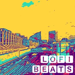 Lo-Fi Chill Hip-Hop Beats For Your Bedtime Relaxing Instrumental Op.1