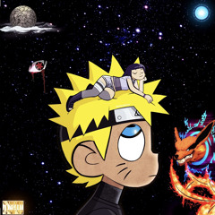 Cold World (prod. KaRon)