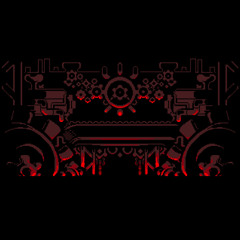 005. CLOCKWORKS