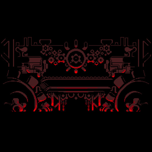 005. CLOCKWORKS