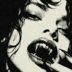 VAMPISHIT!! WHO ? YUNGWAYNE..TOO LACY ...SURII 🦇🦇🦇🦇