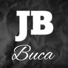 JB - Buca