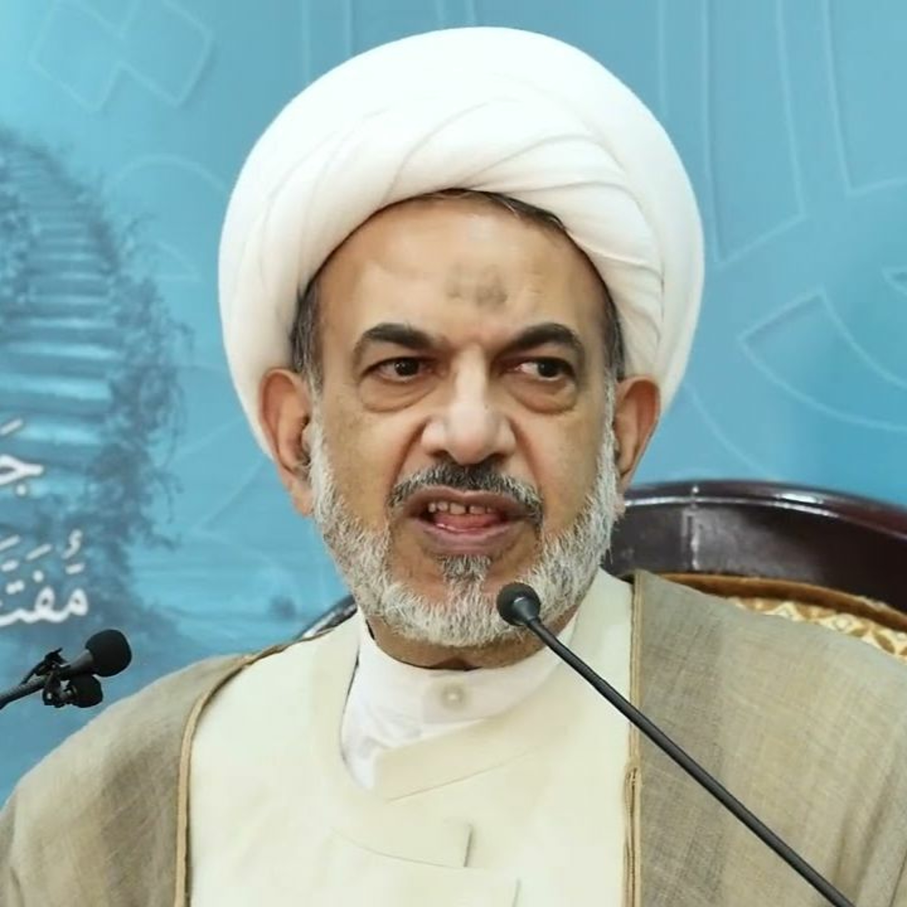 13- صحيفة الأعمال وشهود الإثبات