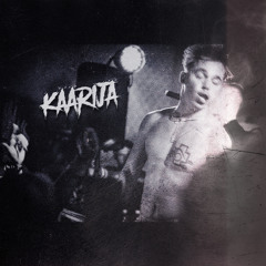 Käärijä - people's champion Käärijä – People's Champion | Releases | Discogs