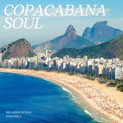 Rio Samba Sway