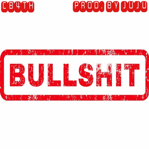 Bullshit (ig:__.cb4th)
