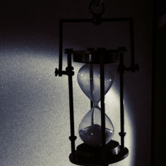 Alexithymic Hyperoxytocin