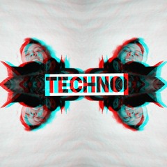 Antidepressiva (TECHNOSET 01/22)