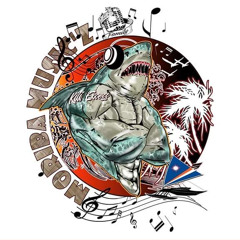 komol jema-bruce joel