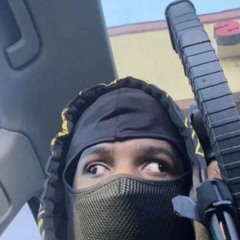 Lazer Dim 700 - Asian Rock *$SLOWED + BASS BOOST* (p. bloom7k)